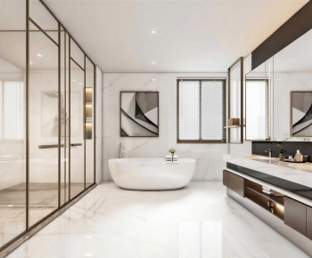 Modern TOILET-ID:573999957
