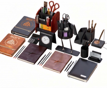 Modern Stationery-ID:845796116