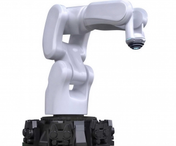Modern Industrial Equipment-ID:169969085