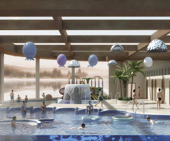 Modern Playground-ID:301868967