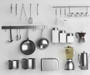 Modern Kitchenware-ID:607247118