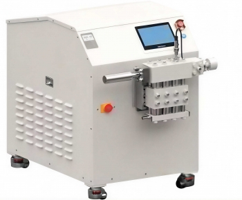 Modern Industrial Equipment-ID:358165989