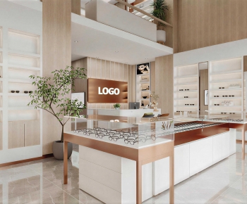 Modern Optical Shop-ID:359350921