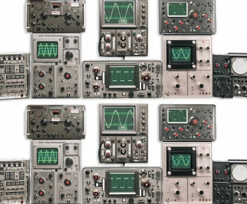 Modern Industrial Equipment-ID:912775991