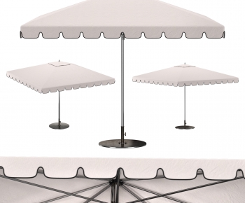 Modern Sunshade/Canopy/Tensioning Film-ID:746234897