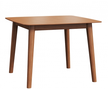 Modern Coffee Table-ID:712991958