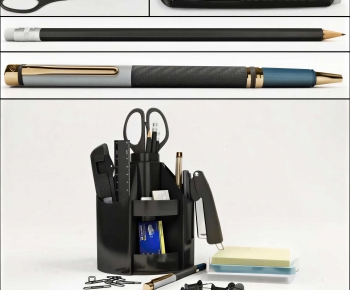 Modern Stationery-ID:613528972