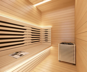 Modern Beauty/foot Bath Spa/ Bath Center-ID:642647983