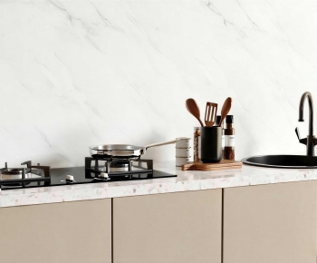Modern Cookware-ID:362037901