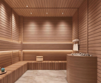Modern TOILET-ID:576544055