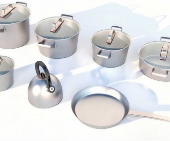 Modern Kitchenware-ID:142407892