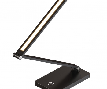 Modern Table Lamp-ID:489018929