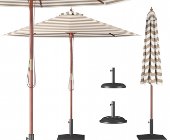Modern Sunshade/Canopy/Tensioning Film-ID:385216003