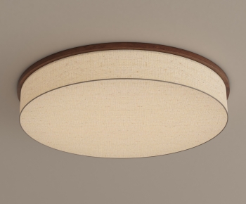 Modern Ceiling Ceiling Lamp-ID:943828118