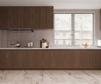 New Chinese Style The Kitchen-ID:154495006