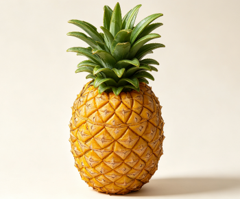 Modern Fruit-ID:952845109