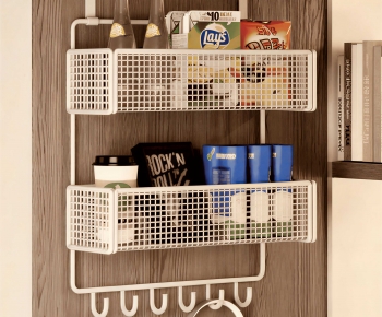 Modern Storage Basket-ID:549988031