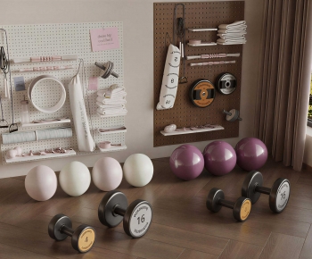 Modern Yoga Products-ID:166882999