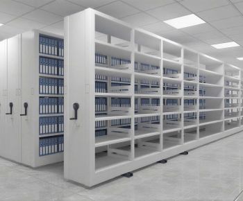 Modern The Computer Room-ID:744527107