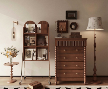 Modern Bookshelf-ID:359431989