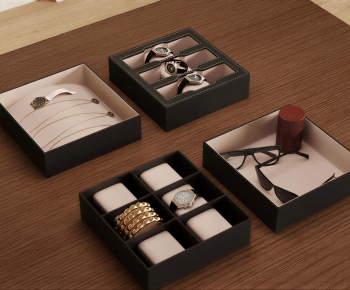 Modern Jewelry-ID:135581974