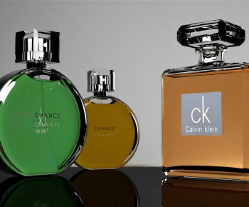 Modern Perfume/Cosmetics-ID:501128914