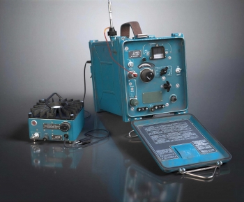 Industrial Style Industrial Equipment-ID:953926091
