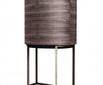 Modern Side Cabinet-ID:681305898
