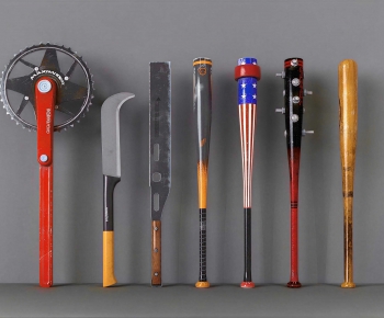 Modern Ball Equipment-ID:765914927