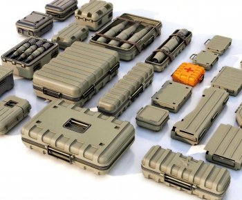 Modern Military Equipment-ID:177143109