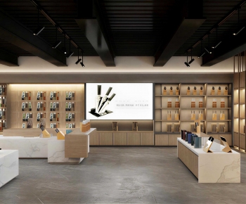 Modern Exclusive Shop-ID:506695993