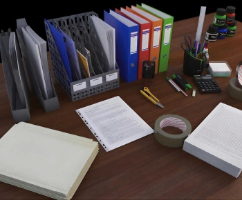 Modern Office Supplies-ID:549552927
