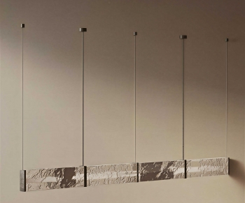 Modern Droplight-ID:557956938