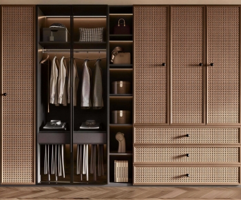 Modern The Wardrobe-ID:952631009