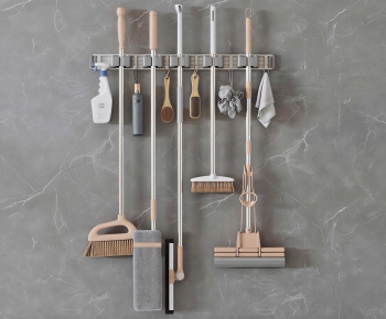 Modern Sanitary Ware-ID:266638048