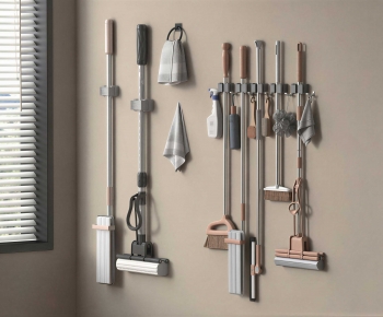Modern Sanitary Ware-ID:836081032