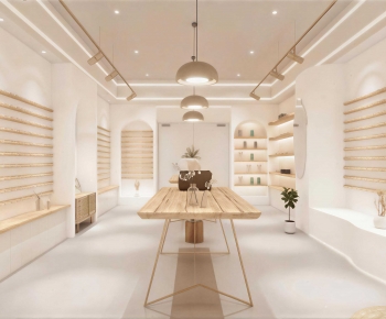 Modern Optical Shop-ID:968326097
