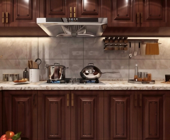 Modern Kitchenware-ID:558630944