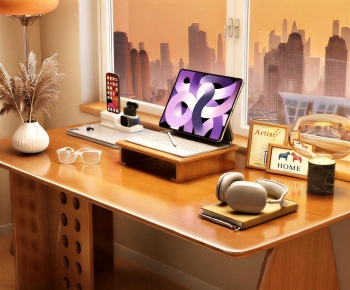 Modern Office Supplies-ID:589207894
