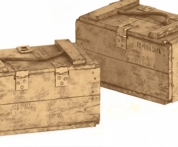 Modern Military Equipment-ID:191590877