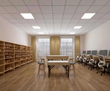 Modern School-ID:232459073