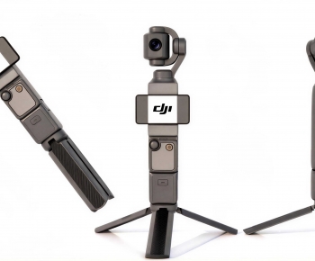 Modern Digital Camera-ID:550928128