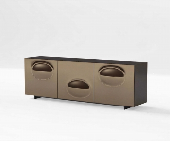 Modern TV Cabinet-ID:915560798