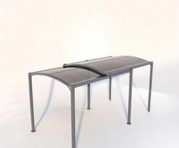Modern Sunshade/Canopy/Tensioning Film-ID:514647013