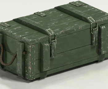 Modern Military Equipment-ID:607858905