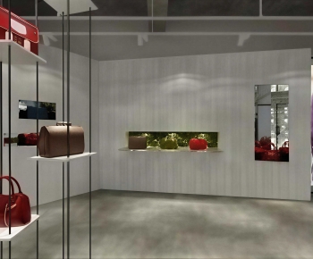 Modern Exclusive Shop-ID:901932009