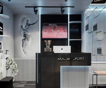 Modern Exclusive Shop-ID:453655008
