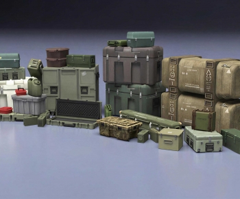 Modern Military Equipment-ID:578131918