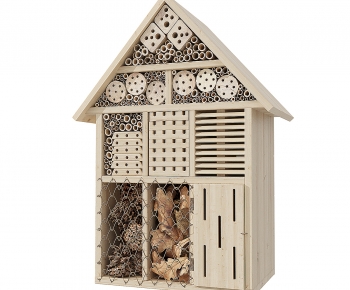 Modern Pet Products-ID:377355109