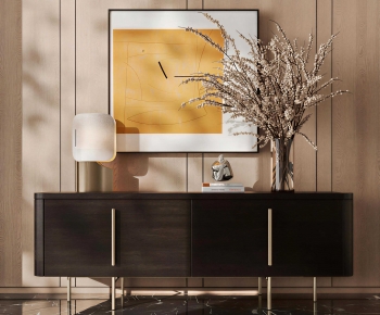Modern Side Cabinet-ID:631299024
